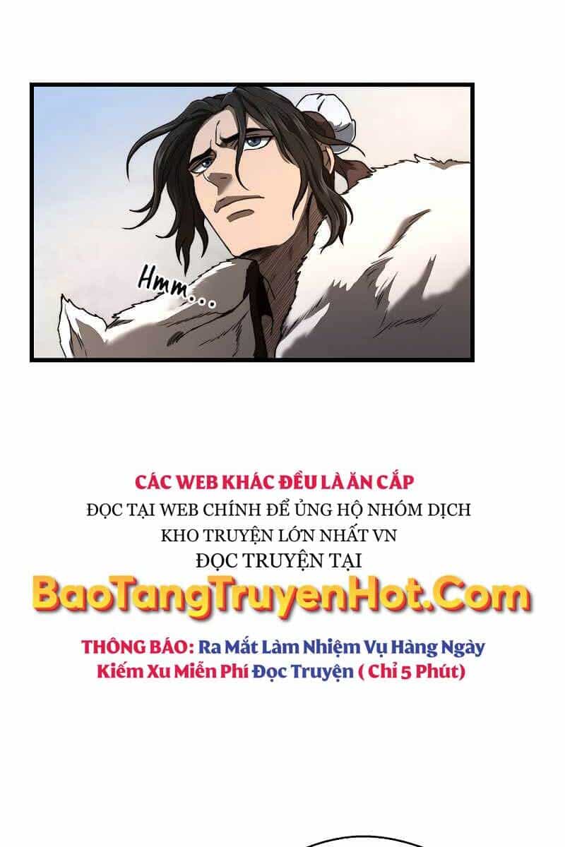 Võ Sĩ Hồi Hương - Chương 1 - ảnh 60