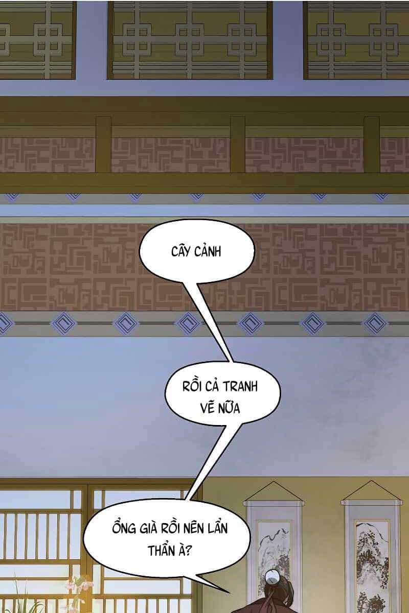 Võ Sĩ Hồi Hương - Chương 1 - ảnh 75
