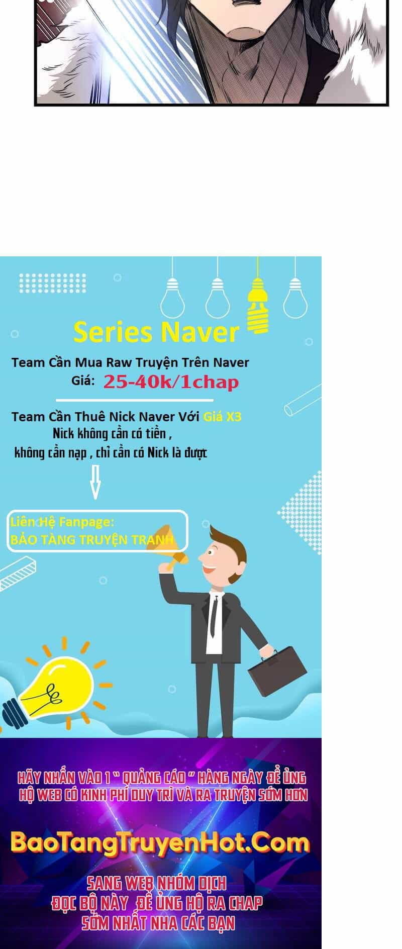 Võ Sĩ Hồi Hương - Chương 1 - ảnh 92