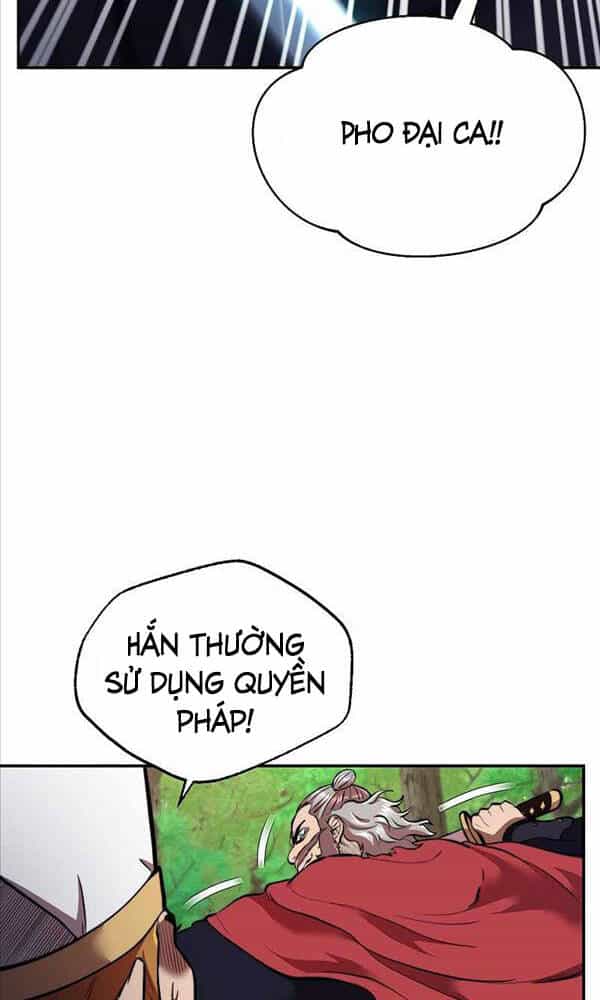 Võ Sĩ Hồi Hương - Chương 24 - ảnh 35