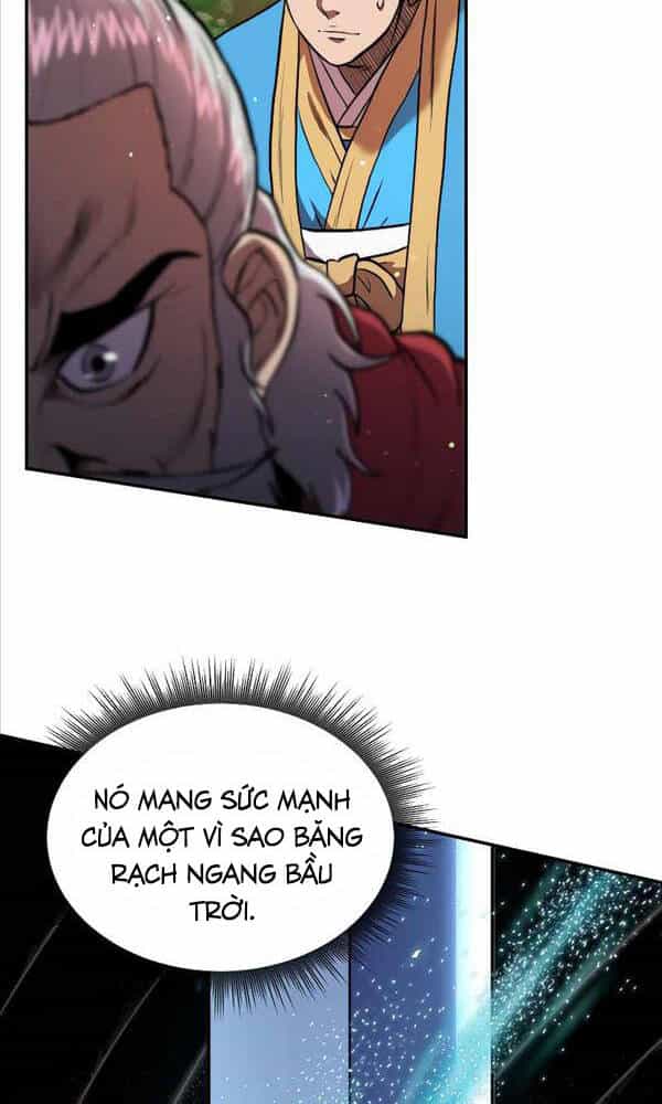 Võ Sĩ Hồi Hương - Chương 24 - ảnh 40