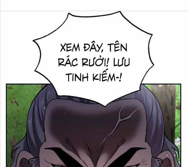 Võ Sĩ Hồi Hương - Chương 24 - ảnh 48