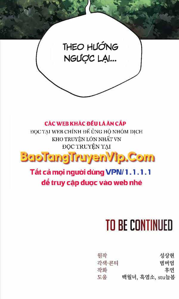 Võ Sĩ Hồi Hương - Chương 24 - ảnh 93
