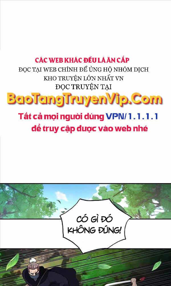 Võ Sĩ Hồi Hương - Chương 25 - ảnh 1