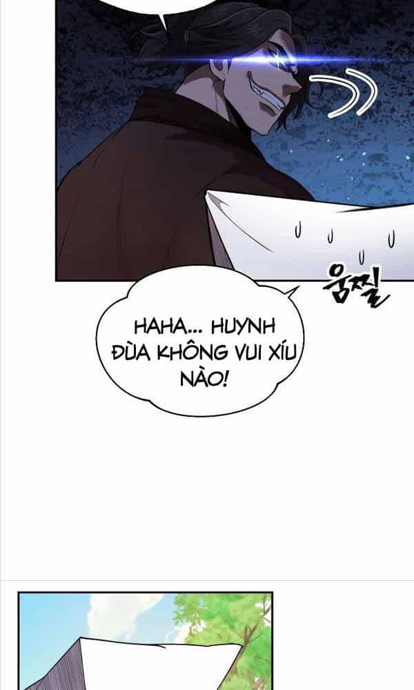 Võ Sĩ Hồi Hương - Chương 25 - ảnh 12