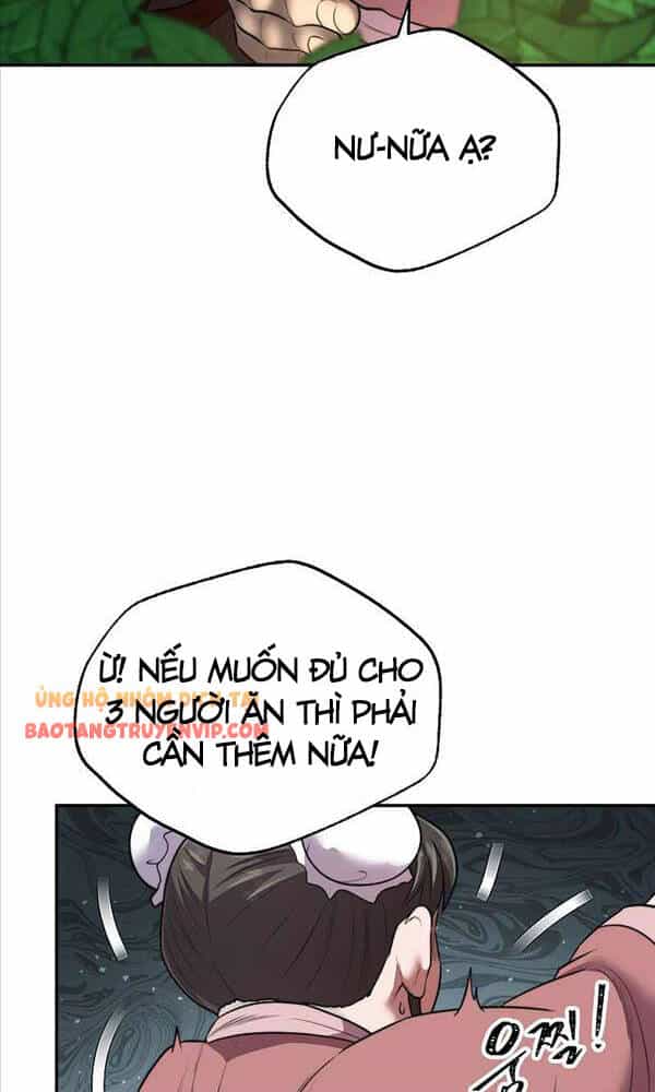 Võ Sĩ Hồi Hương - Chương 25 - ảnh 49