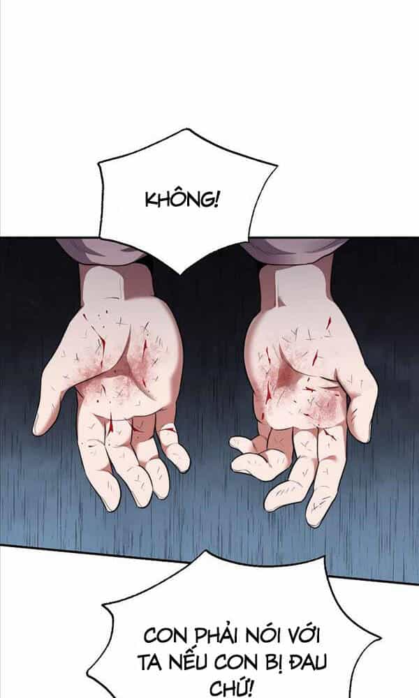 Võ Sĩ Hồi Hương - Chương 25 - ảnh 55
