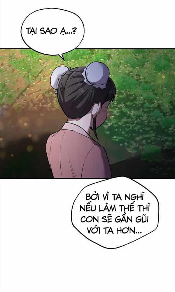 Võ Sĩ Hồi Hương - Chương 25 - ảnh 65