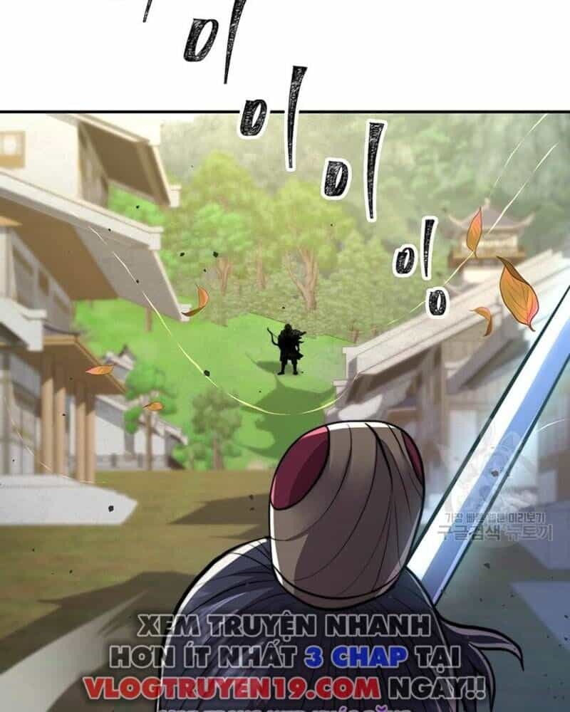 Võ Sĩ Hồi Hương - Chương 26 - ảnh 112