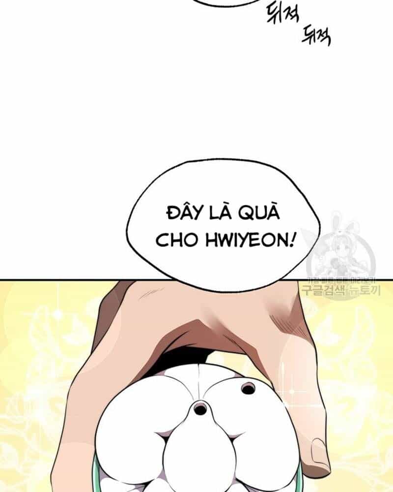 Võ Sĩ Hồi Hương - Chương 26 - ảnh 12