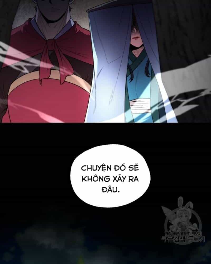 Võ Sĩ Hồi Hương - Chương 26 - ảnh 32