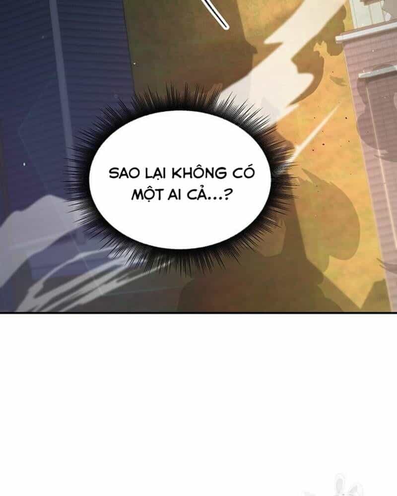 Võ Sĩ Hồi Hương - Chương 26 - ảnh 53