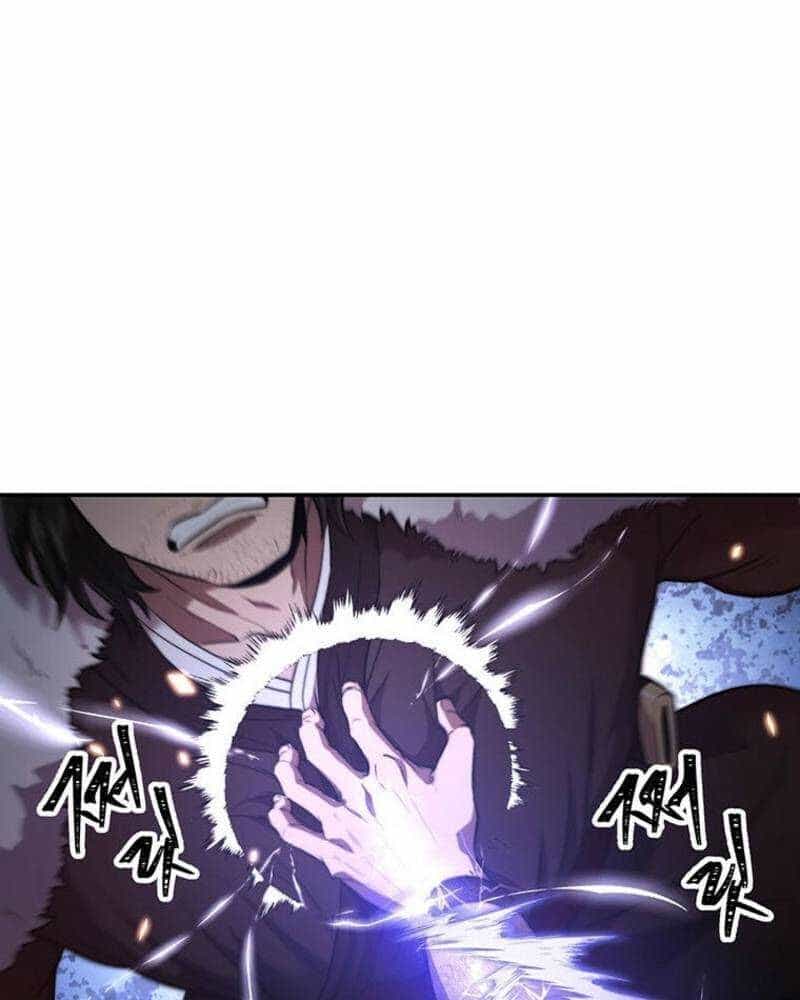 Võ Sĩ Hồi Hương - Chương 27 - ảnh 103