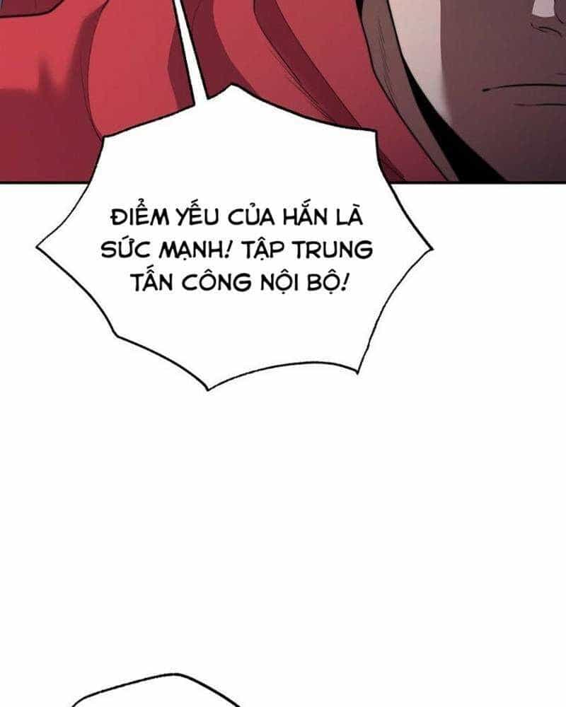 Võ Sĩ Hồi Hương - Chương 27 - ảnh 48