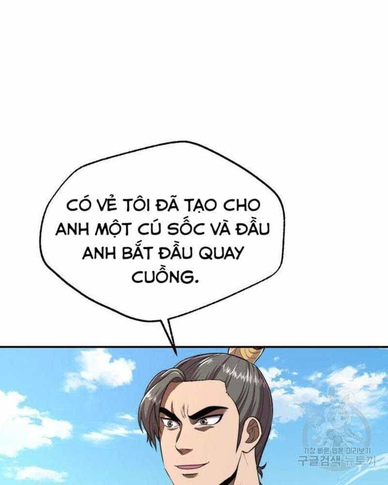 Võ Sĩ Hồi Hương - Chương 27 - ảnh 84