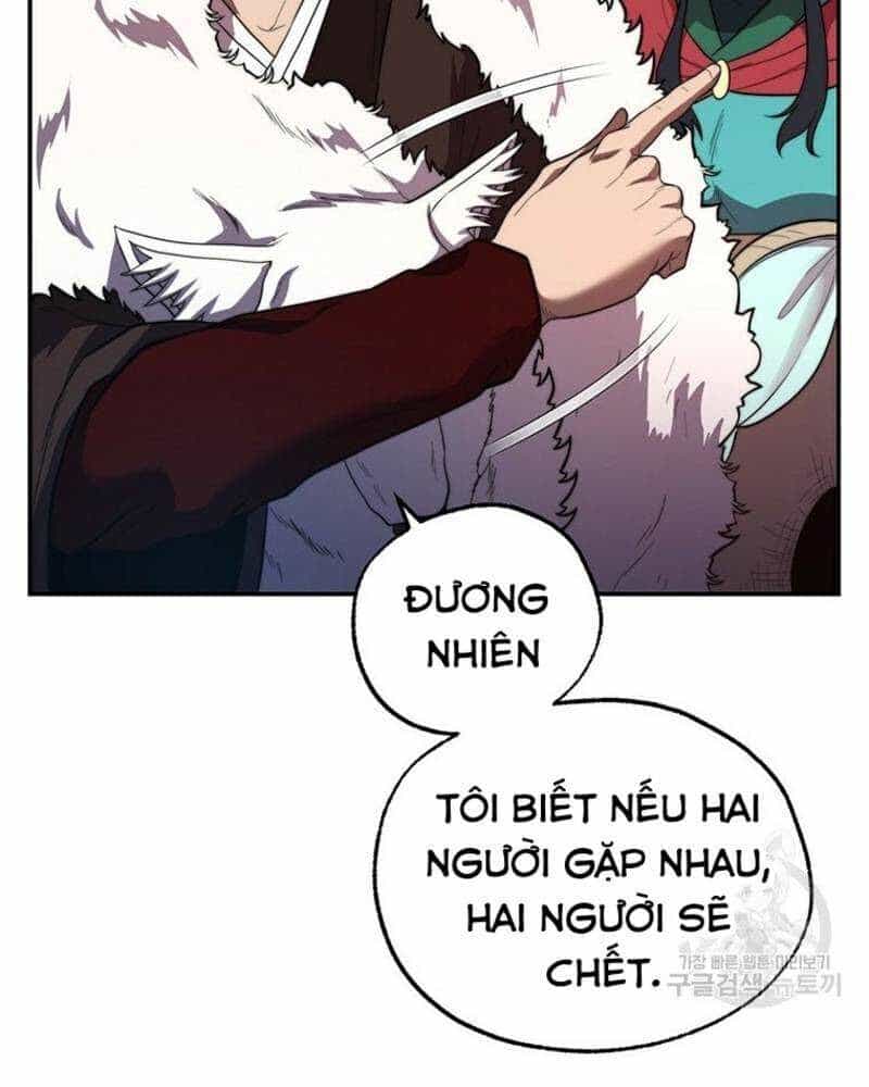 Võ Sĩ Hồi Hương - Chương 28 - ảnh 25