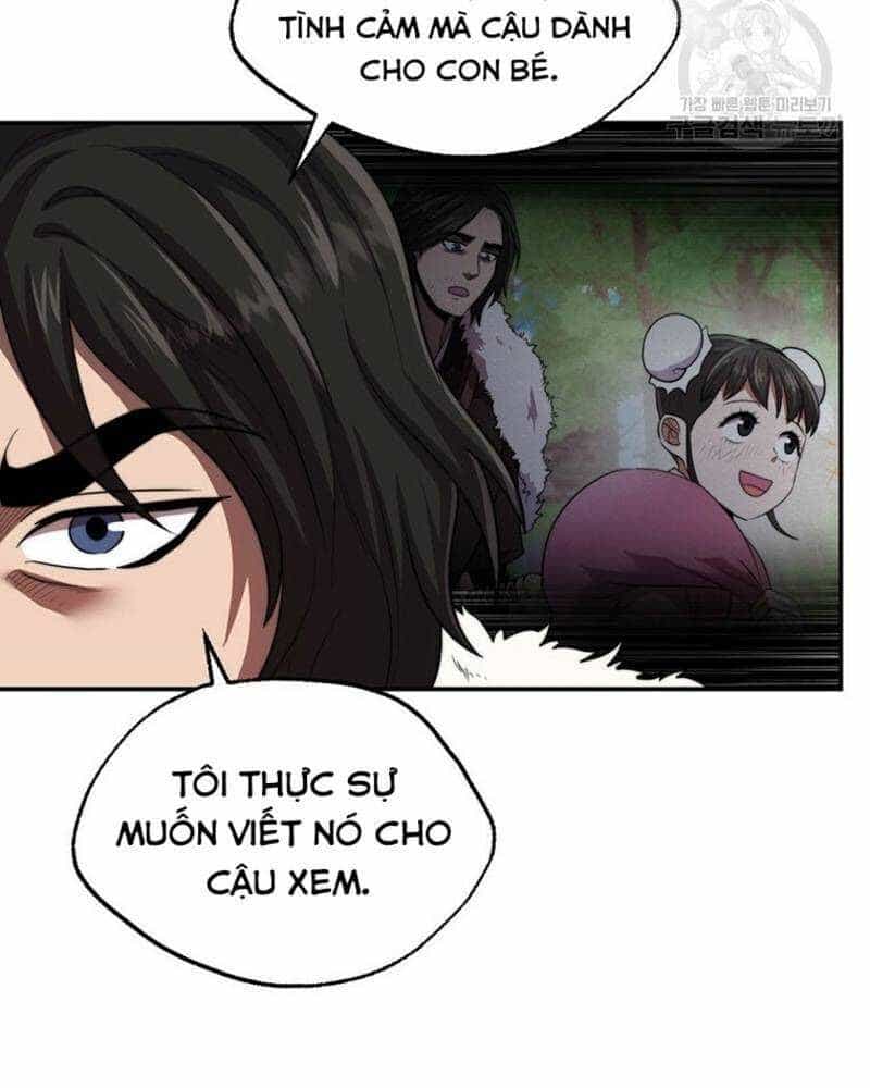 Võ Sĩ Hồi Hương - Chương 28 - ảnh 29