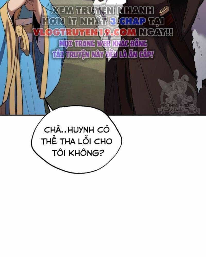 Võ Sĩ Hồi Hương - Chương 28 - ảnh 31