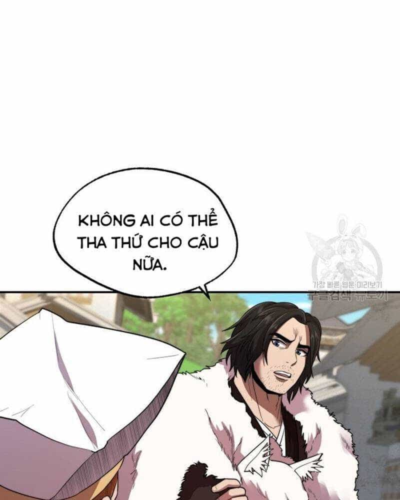 Võ Sĩ Hồi Hương - Chương 28 - ảnh 32