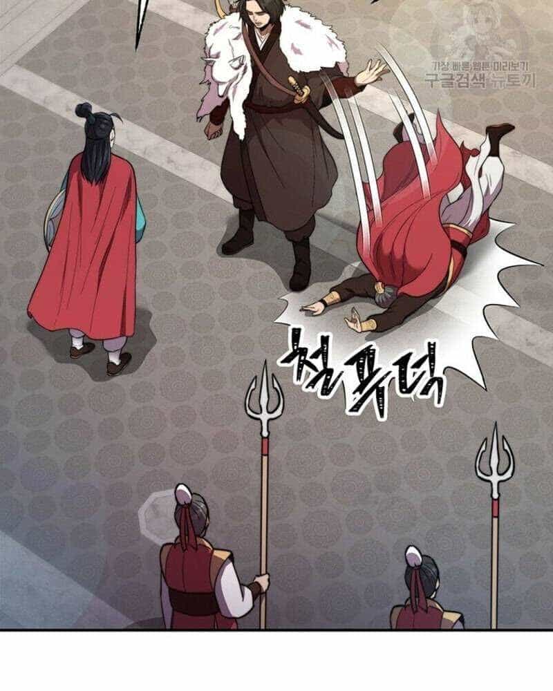 Võ Sĩ Hồi Hương - Chương 28 - ảnh 65