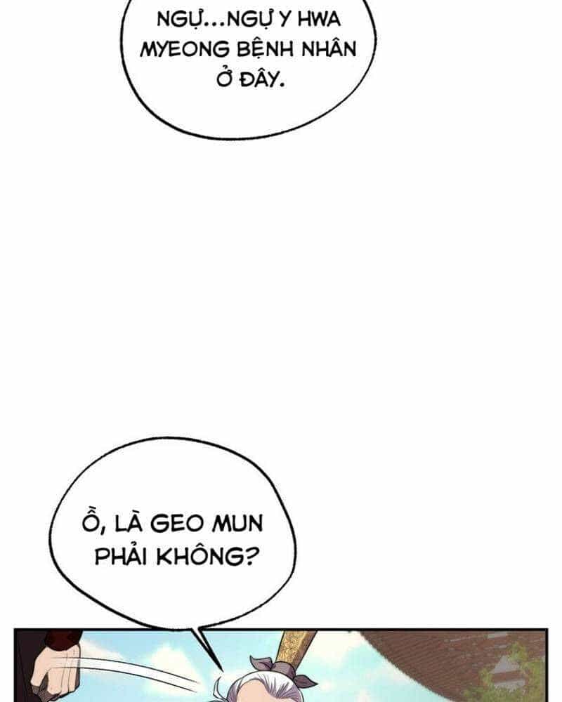 Võ Sĩ Hồi Hương - Chương 28 - ảnh 84