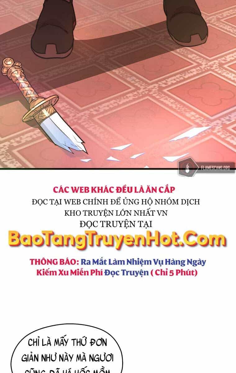 Võ Sĩ Hồi Hương - Chương 2 - ảnh 25