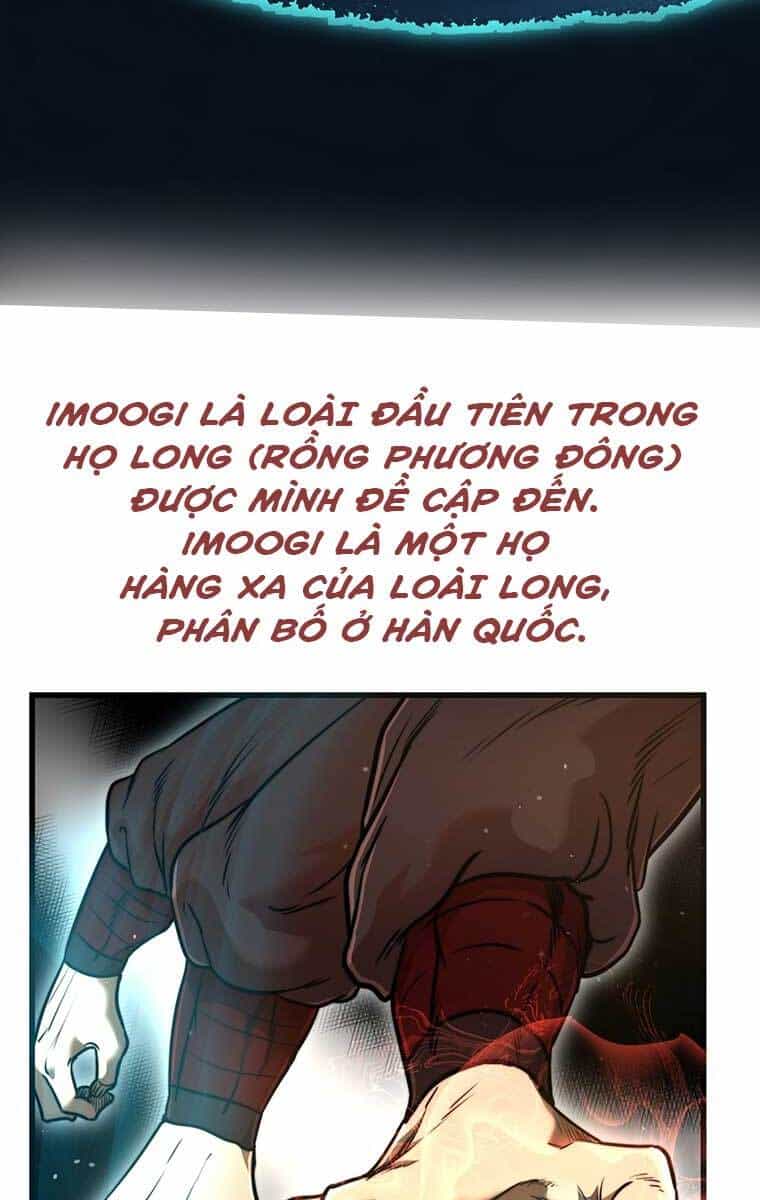Võ Sĩ Hồi Hương - Chương 2 - ảnh 67
