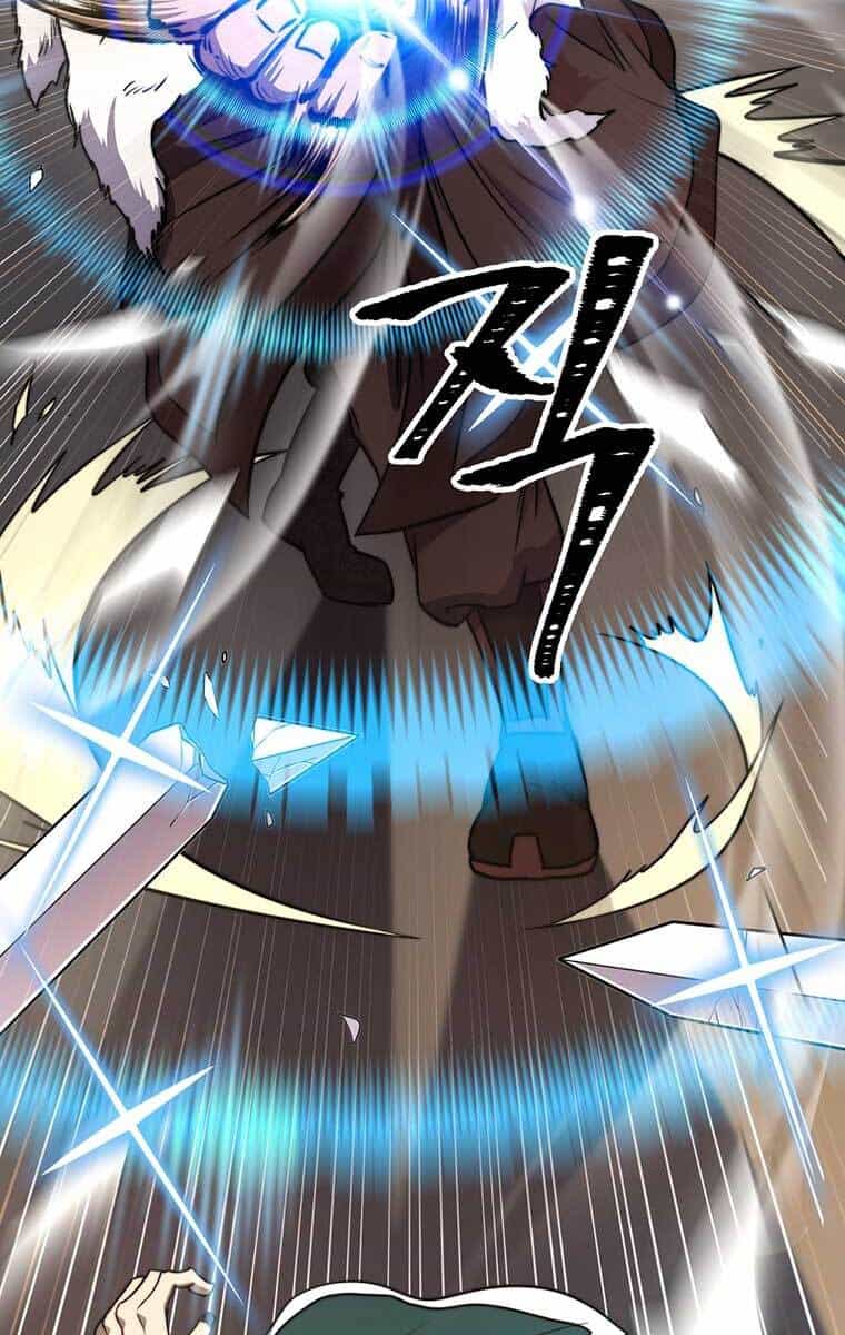 Võ Sĩ Hồi Hương - Chương 2 - ảnh 72