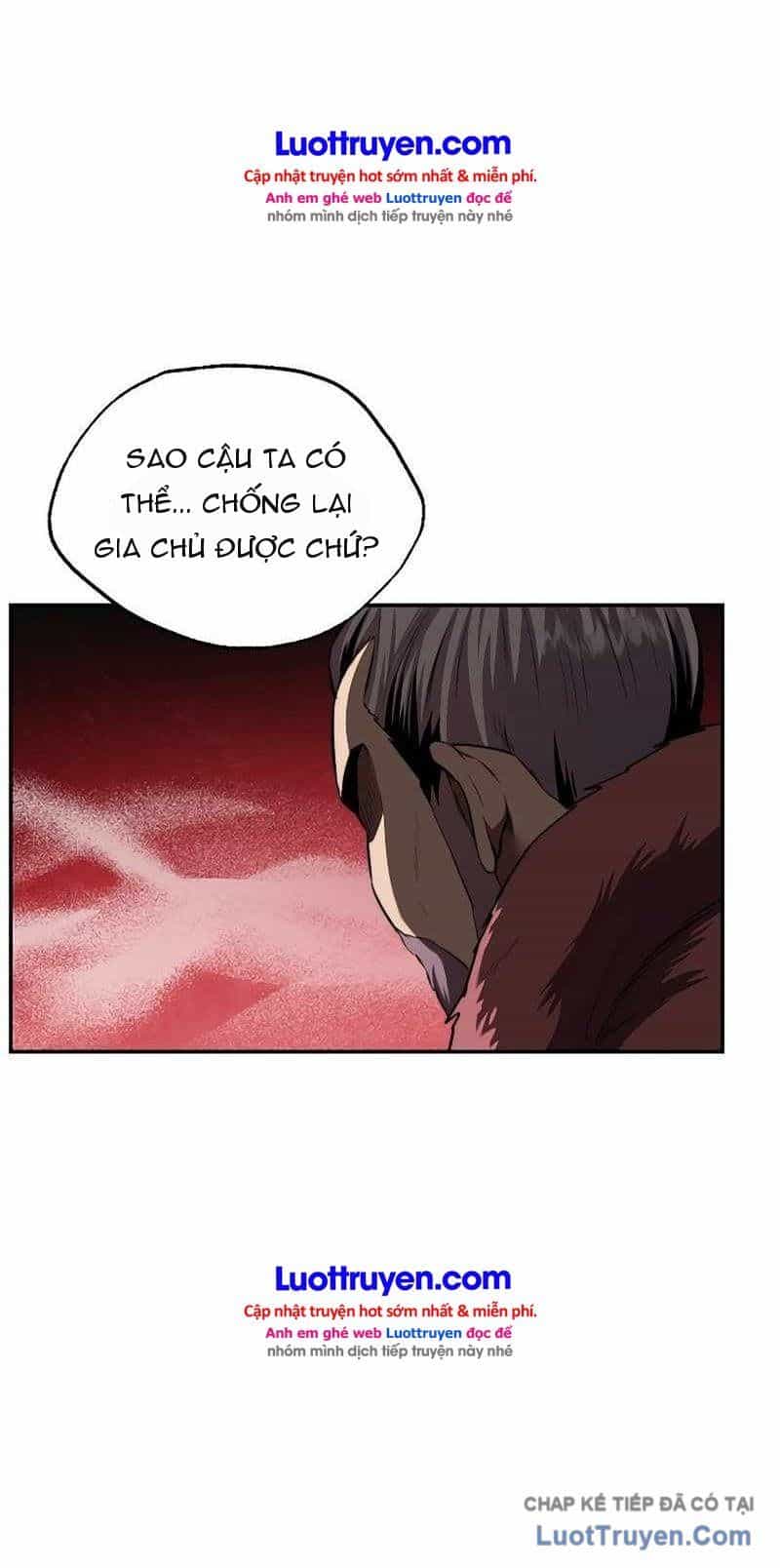 Võ Sĩ Hồi Hương - Chương 29 - ảnh 57