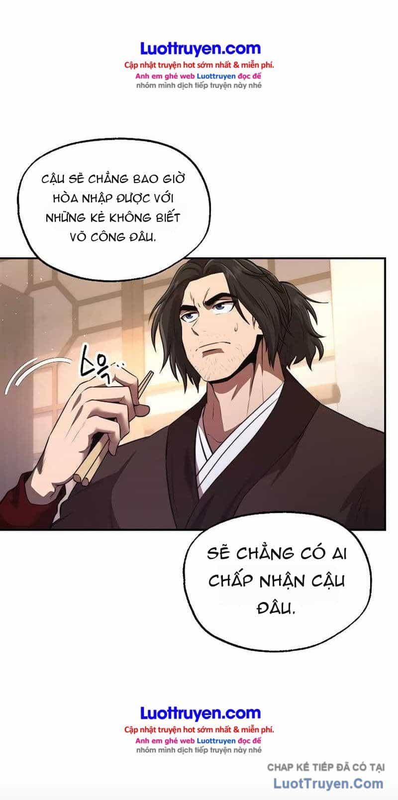 Võ Sĩ Hồi Hương - Chương 30 - ảnh 31