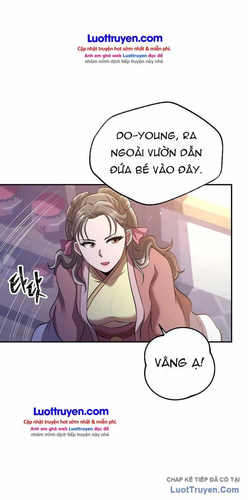 Võ Sĩ Hồi Hương - Chương 30 - ảnh 61