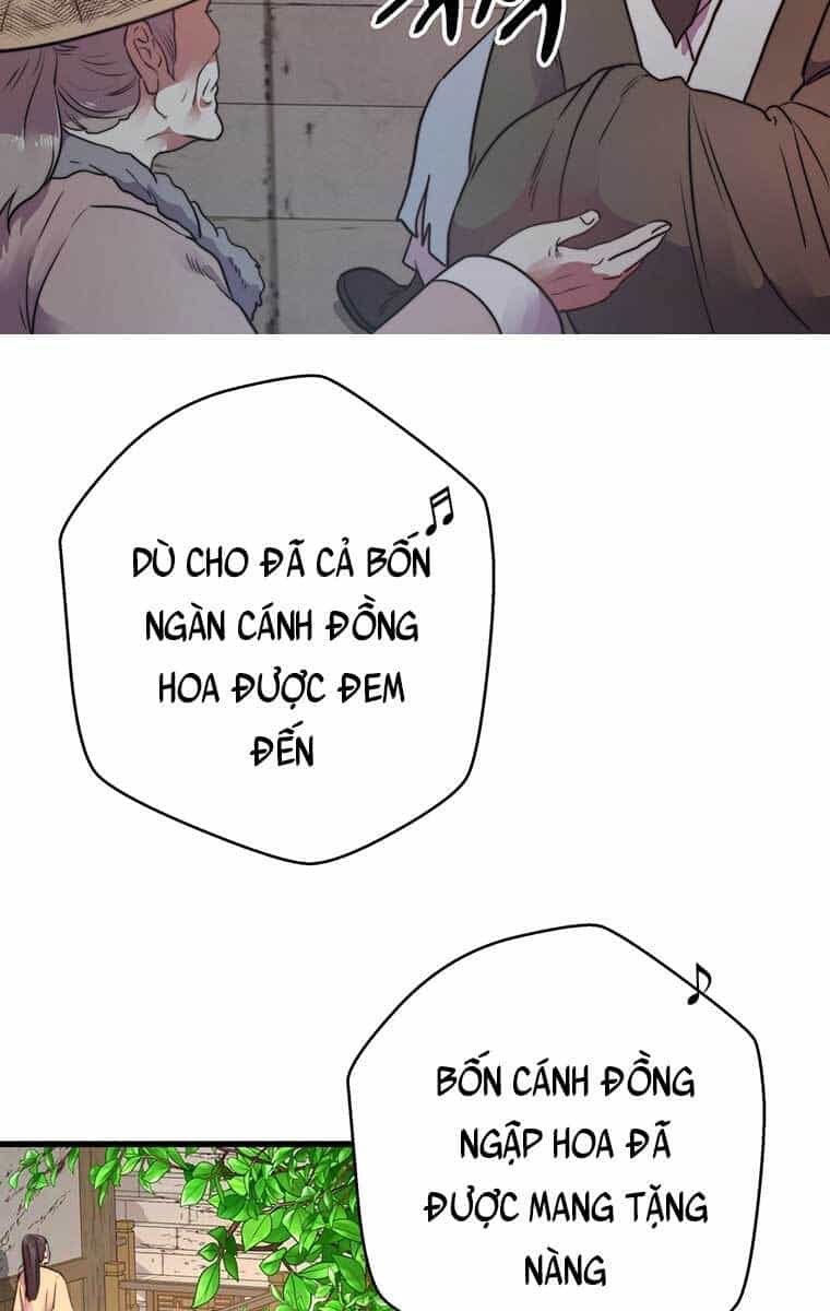 Võ Sĩ Hồi Hương - Chương 3 - ảnh 66