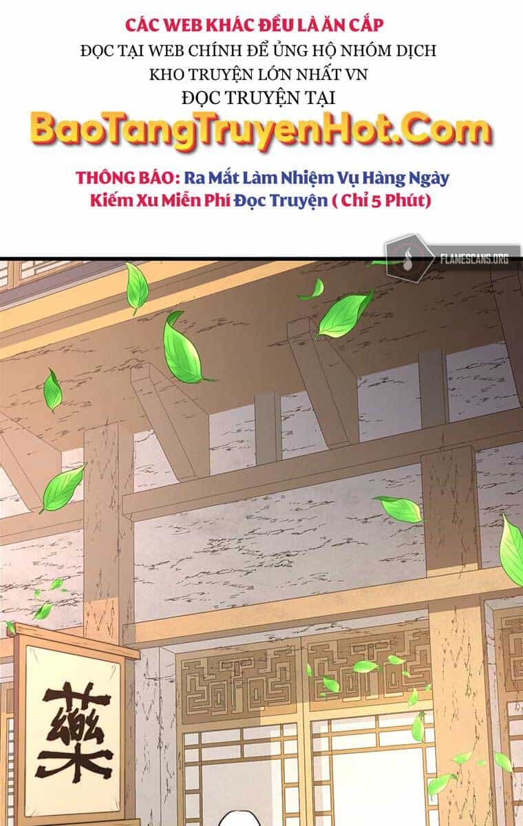 Võ Sĩ Hồi Hương - Chương 3 - ảnh 69