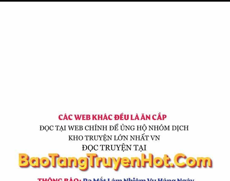 Võ Sĩ Hồi Hương - Chương 4 - ảnh 153