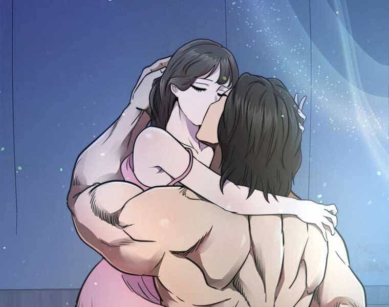 Võ Sĩ Hồi Hương - Chương 4 - ảnh 181