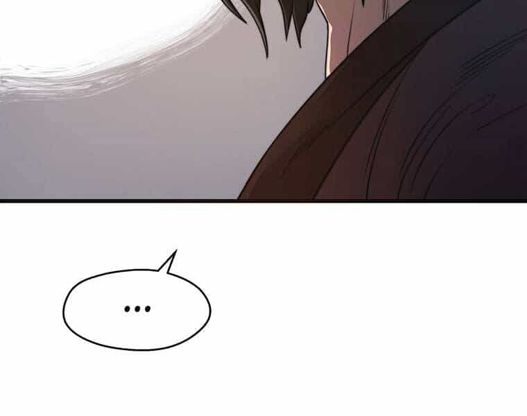 Võ Sĩ Hồi Hương - Chương 4 - ảnh 23
