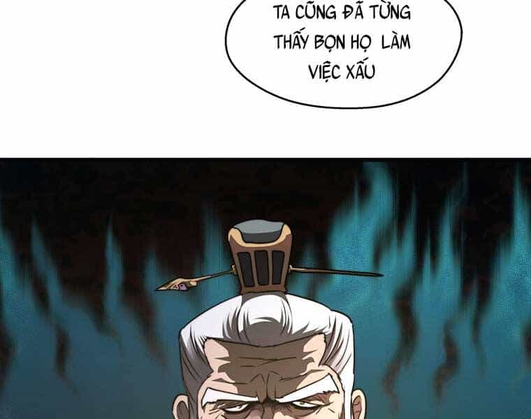 Võ Sĩ Hồi Hương - Chương 4 - ảnh 32