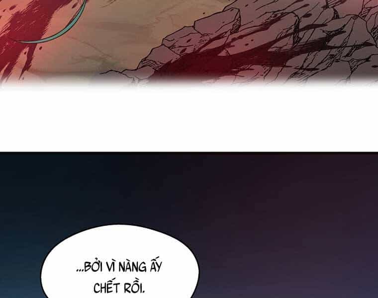 Võ Sĩ Hồi Hương - Chương 4 - ảnh 82