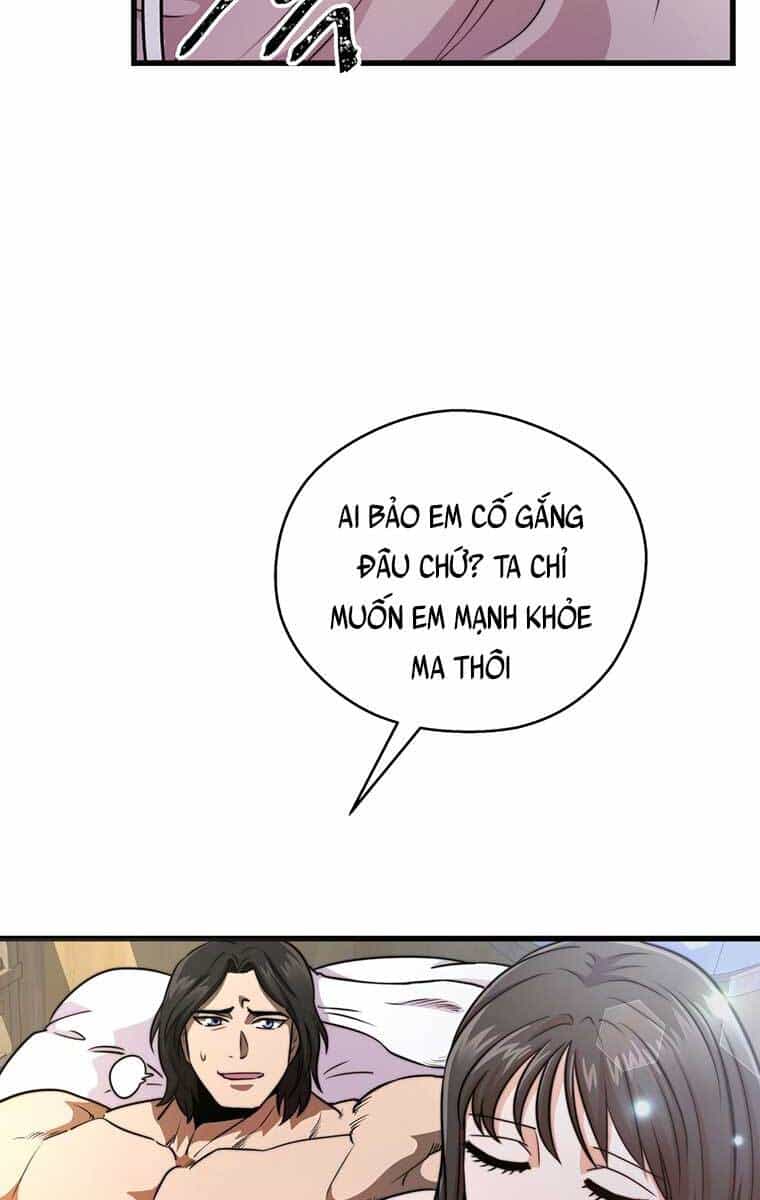 Võ Sĩ Hồi Hương - Chương 5 - ảnh 27