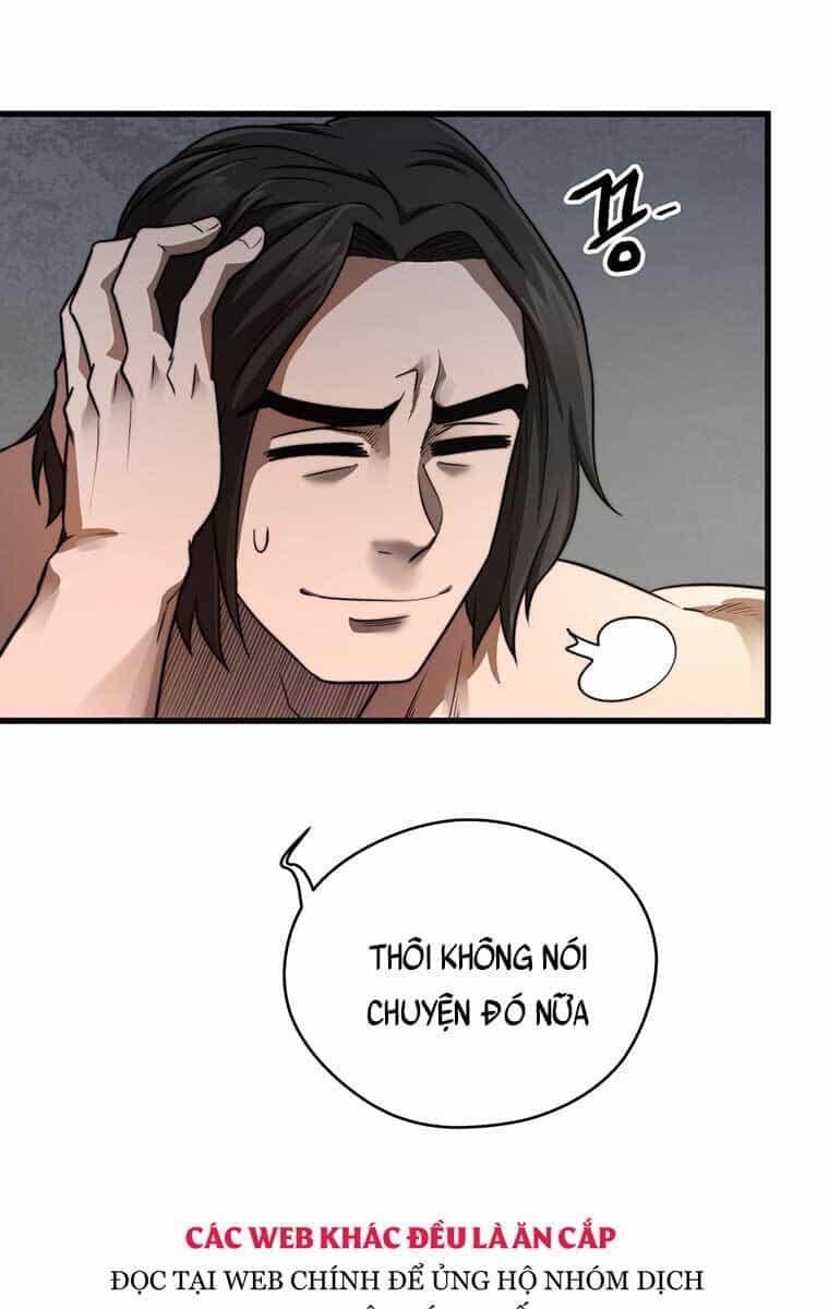 Võ Sĩ Hồi Hương - Chương 5 - ảnh 43