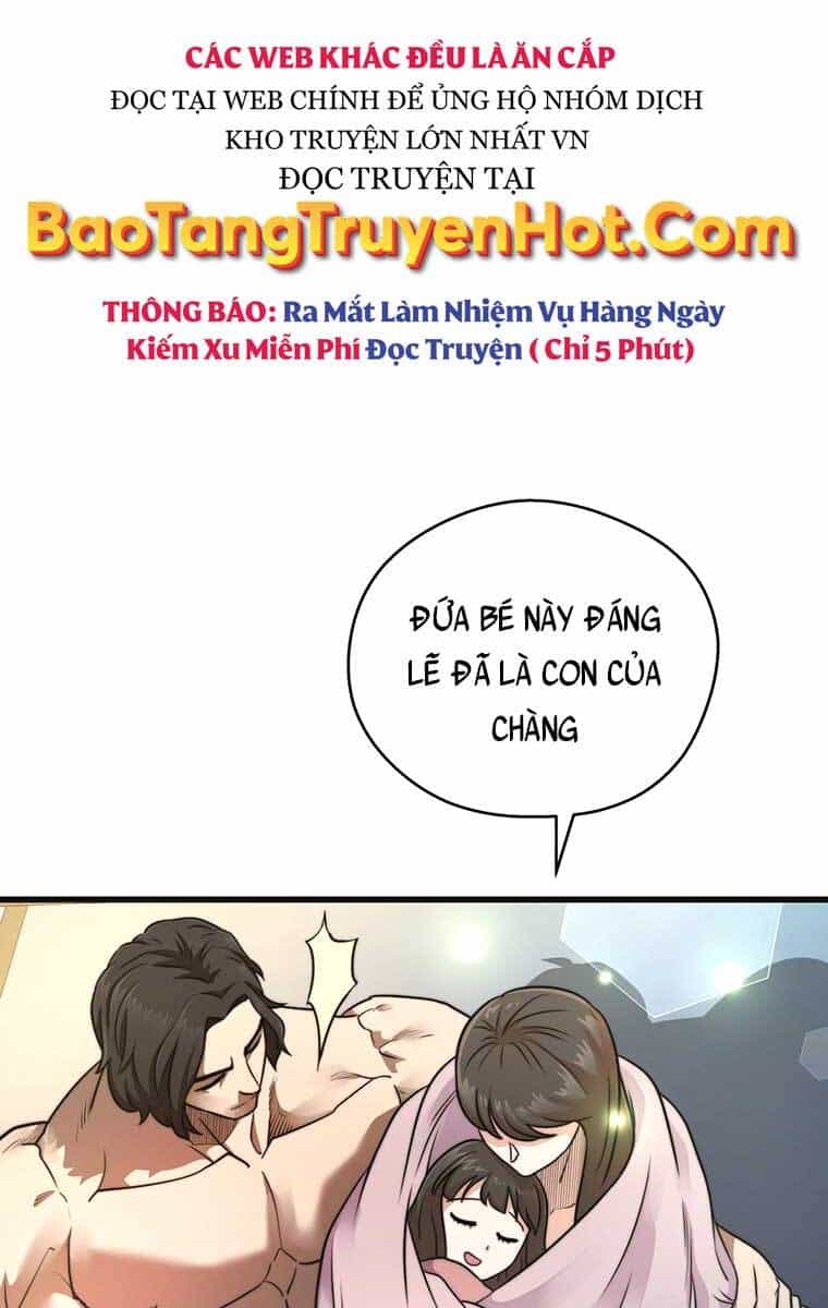 Võ Sĩ Hồi Hương - Chương 5 - ảnh 49