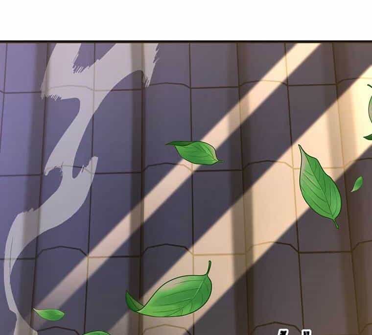 Võ Sĩ Hồi Hương - Chương 5 - ảnh 63
