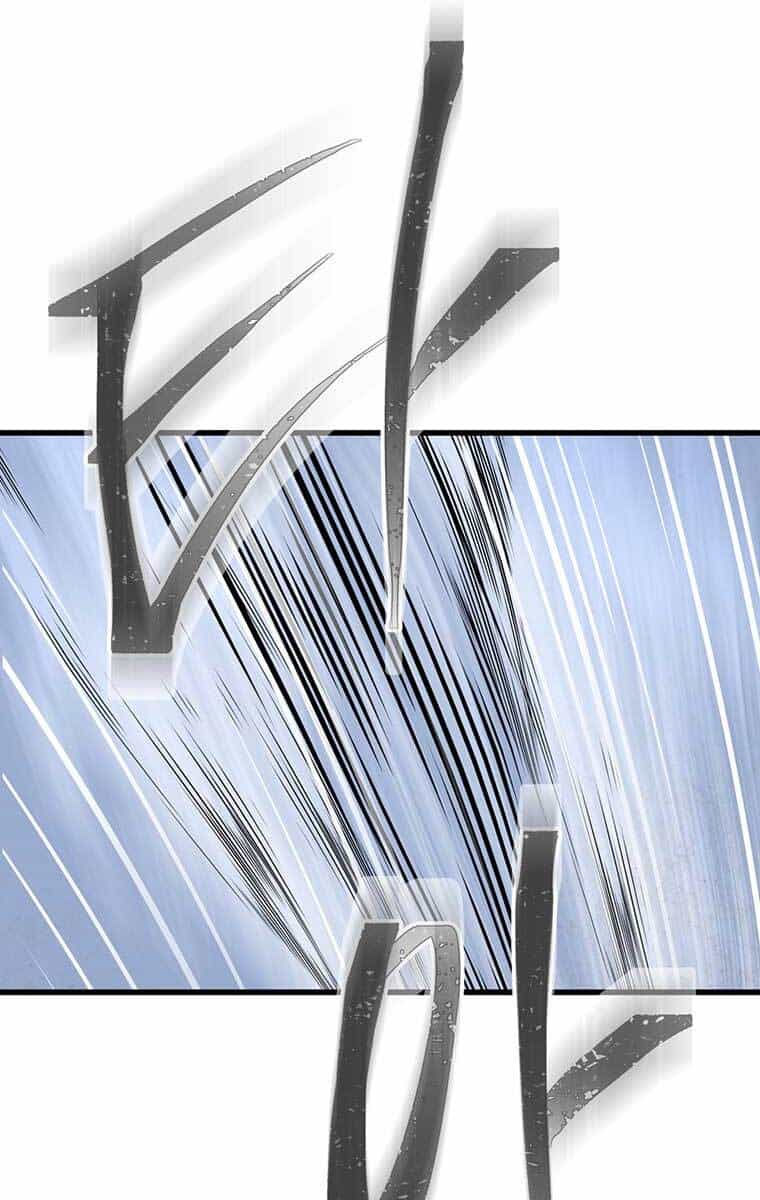 Võ Sĩ Hồi Hương - Chương 5 - ảnh 67