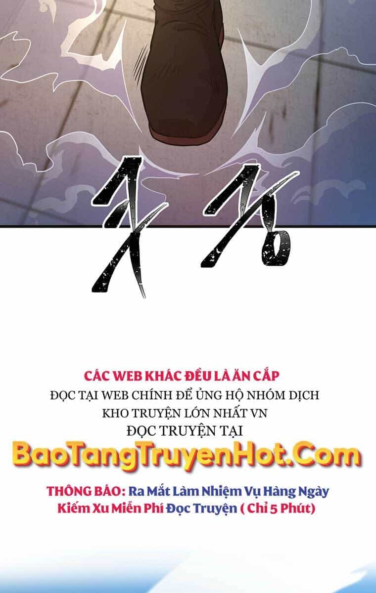 Võ Sĩ Hồi Hương - Chương 5 - ảnh 70