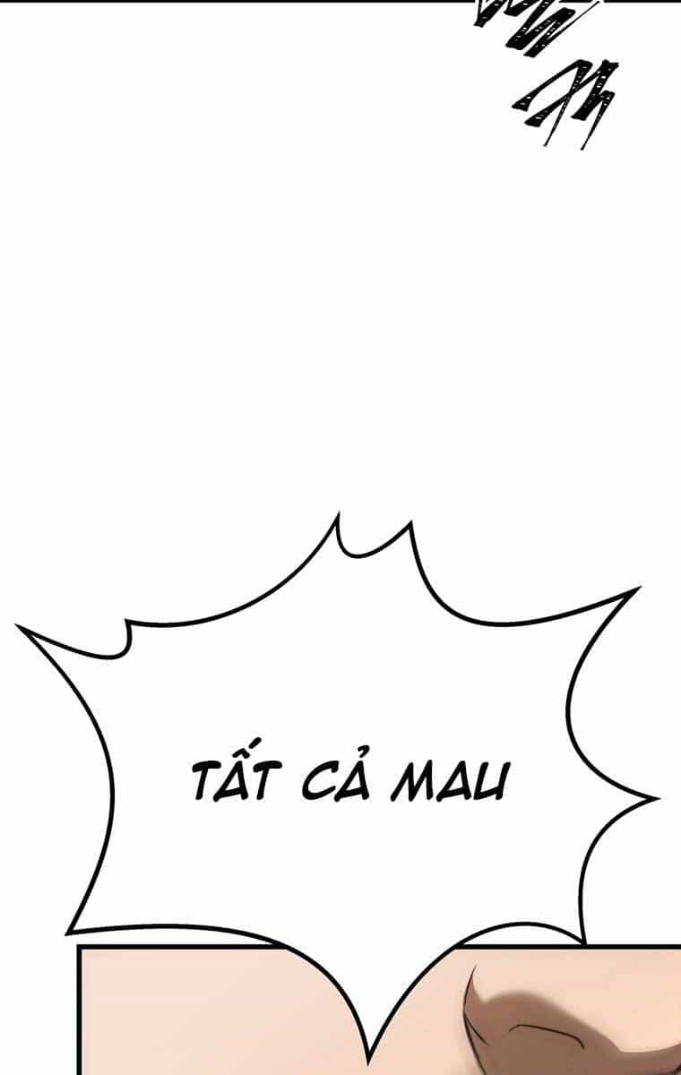 Võ Sĩ Hồi Hương - Chương 5 - ảnh 77