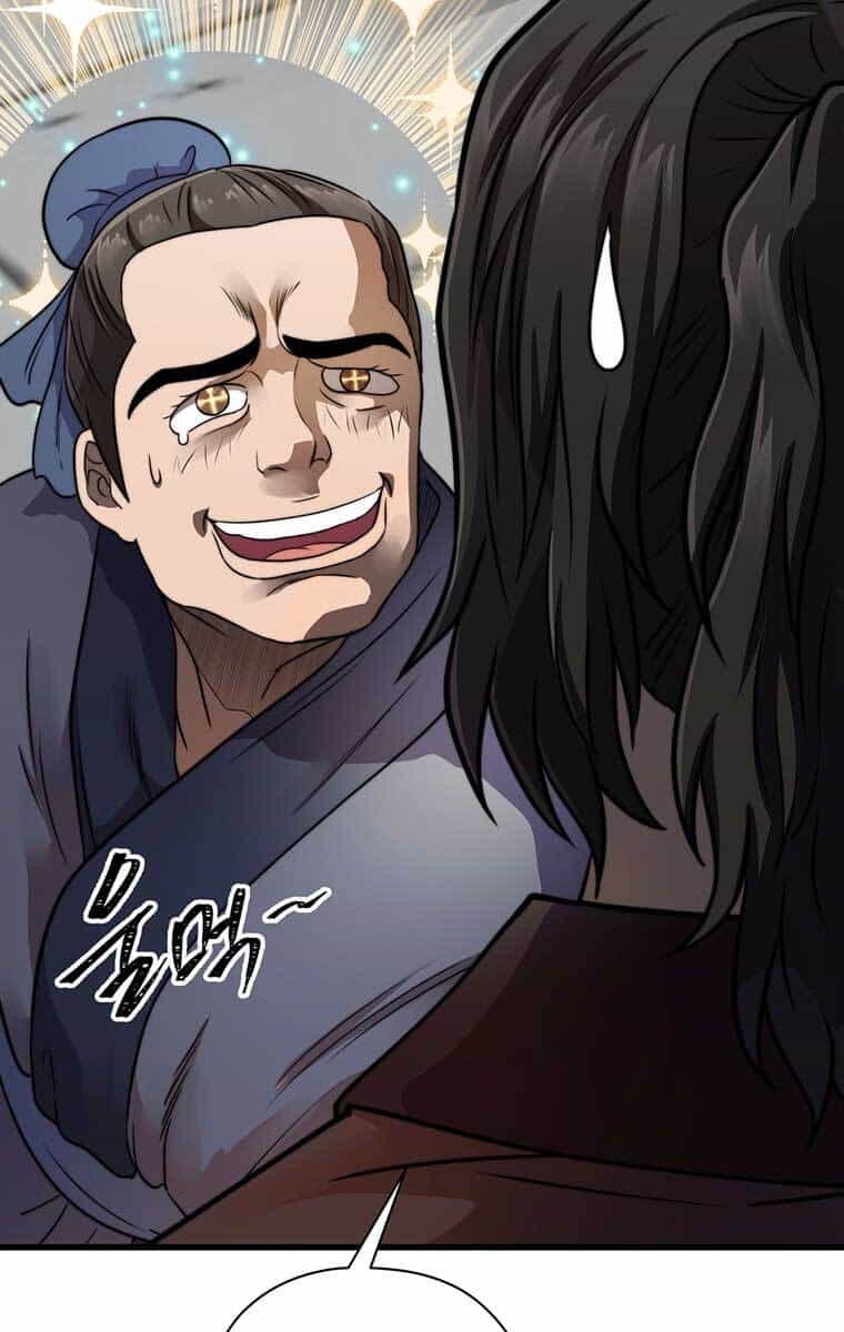Võ Sĩ Hồi Hương - Chương 5 - ảnh 93
