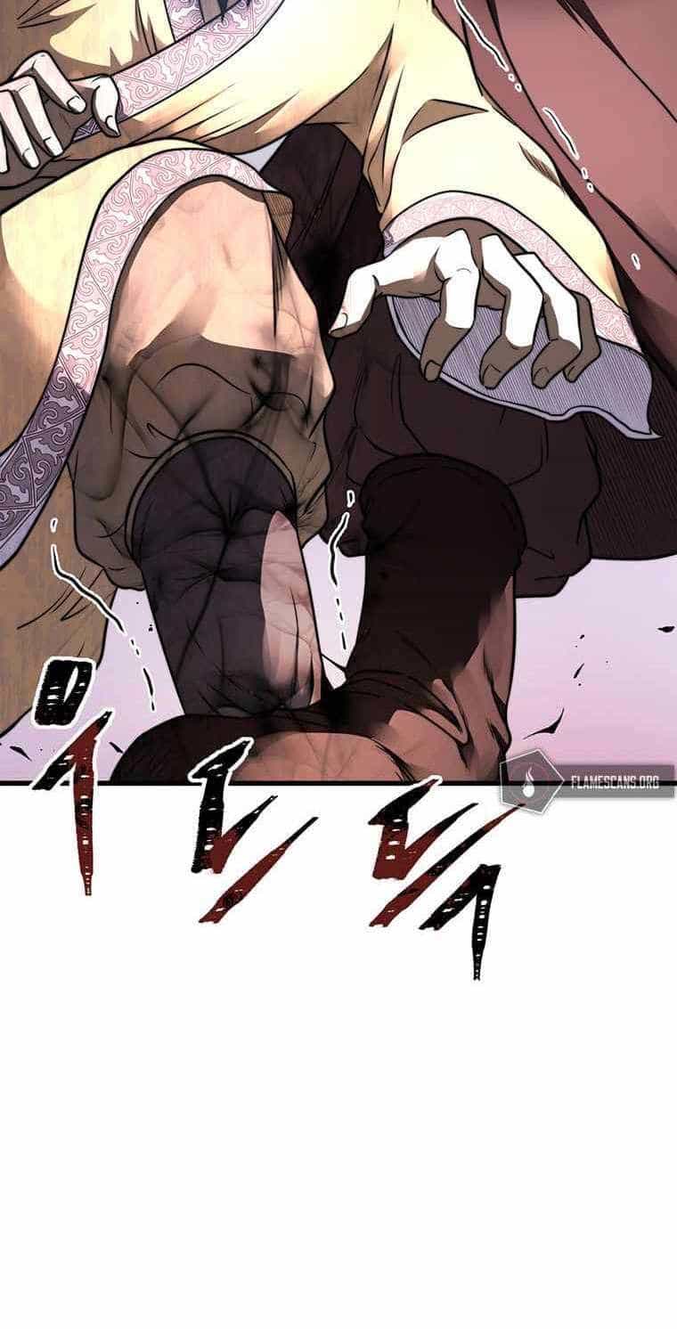 Võ Sĩ Hồi Hương - Chương 6 - ảnh 25