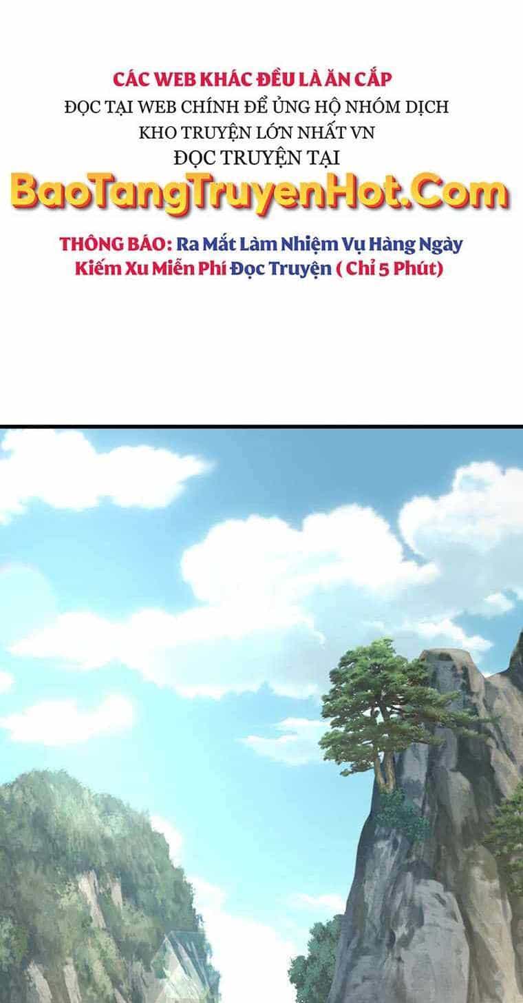 Võ Sĩ Hồi Hương - Chương 6 - ảnh 79