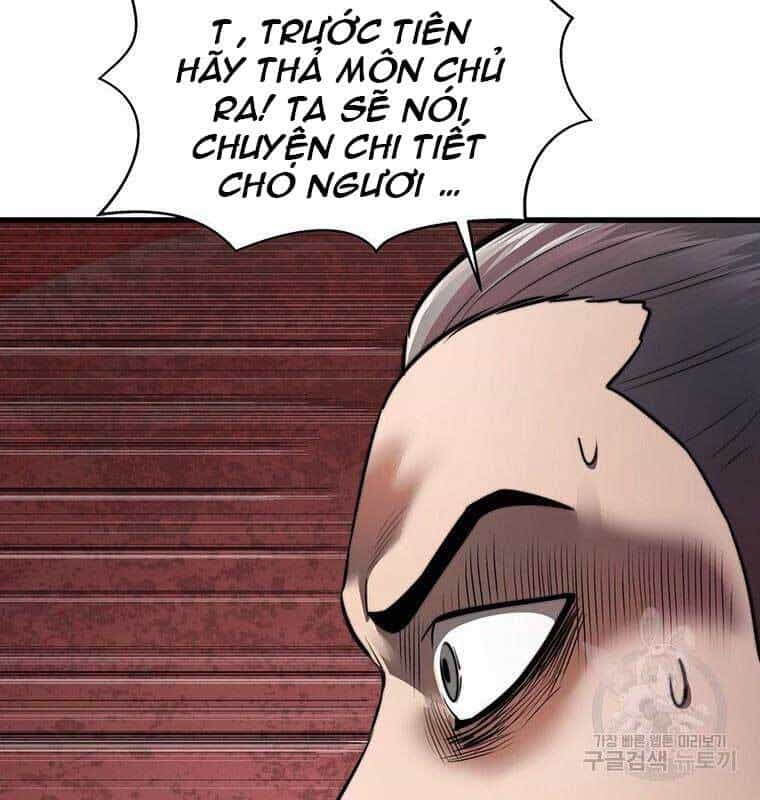 Võ Sĩ Hồi Hương - Chương 7 - ảnh 105