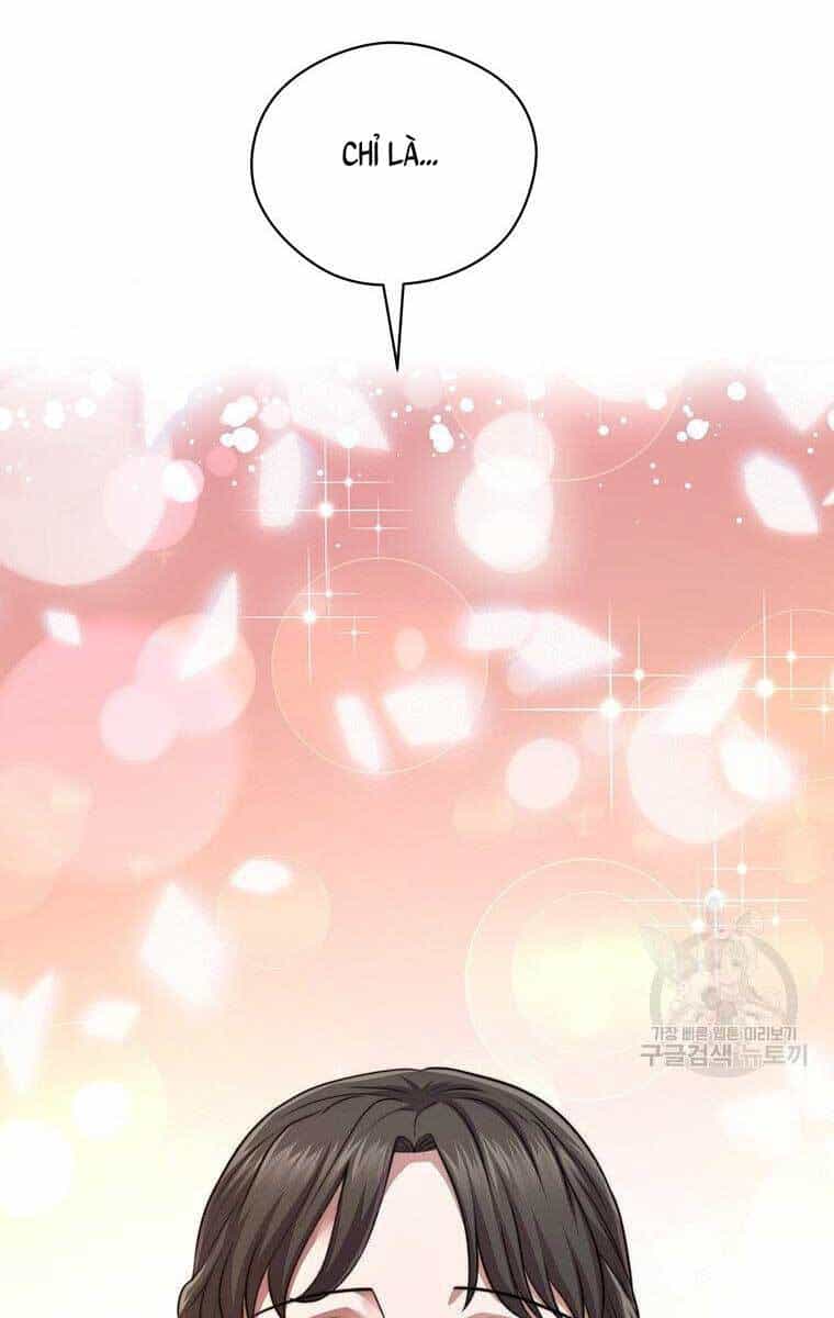 Võ Sĩ Hồi Hương - Chương 7 - ảnh 28